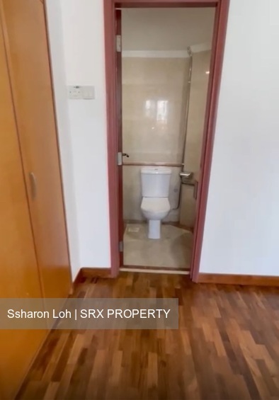 Emerald Garden (D1), Condominium #524275671